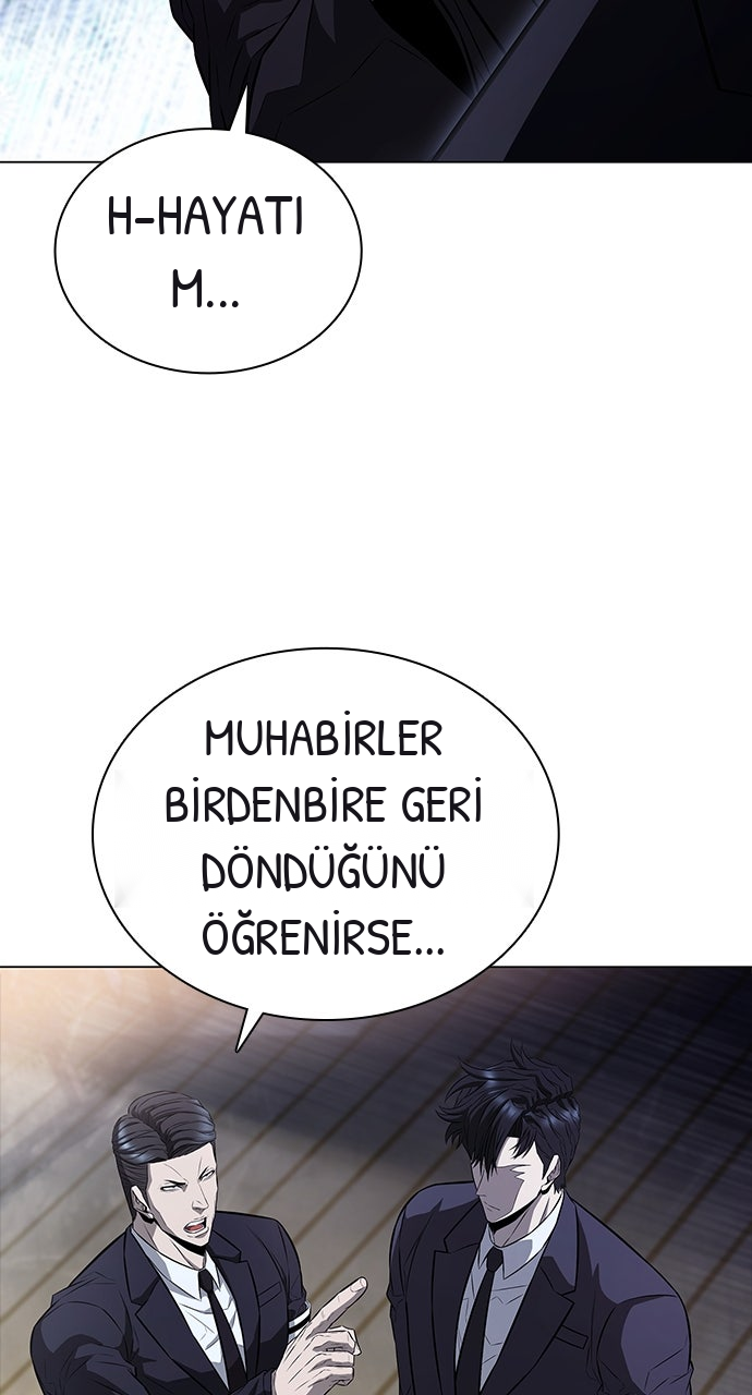 Eski Paralı Asker Savcı, bölüm 2, sayfa 51