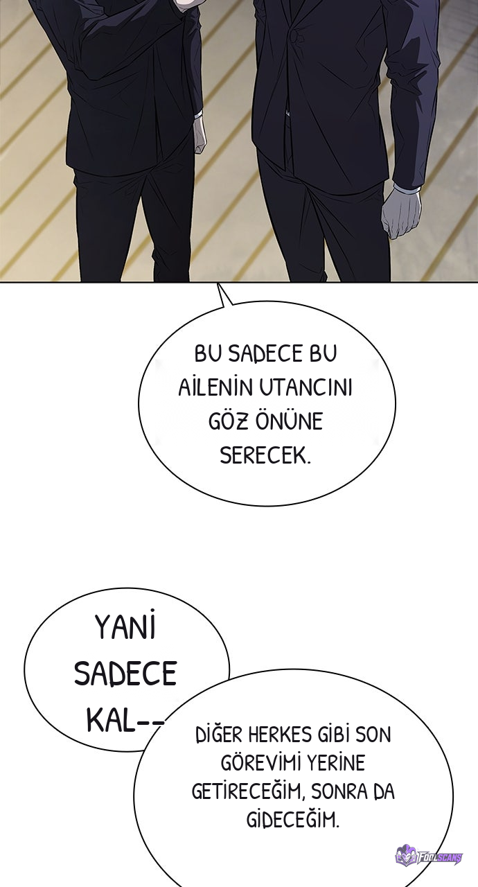 Eski Paralı Asker Savcı, bölüm 2, sayfa 52