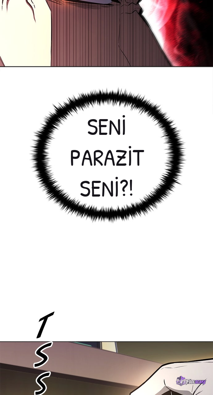 Eski Paralı Asker Savcı, bölüm 2, sayfa 54