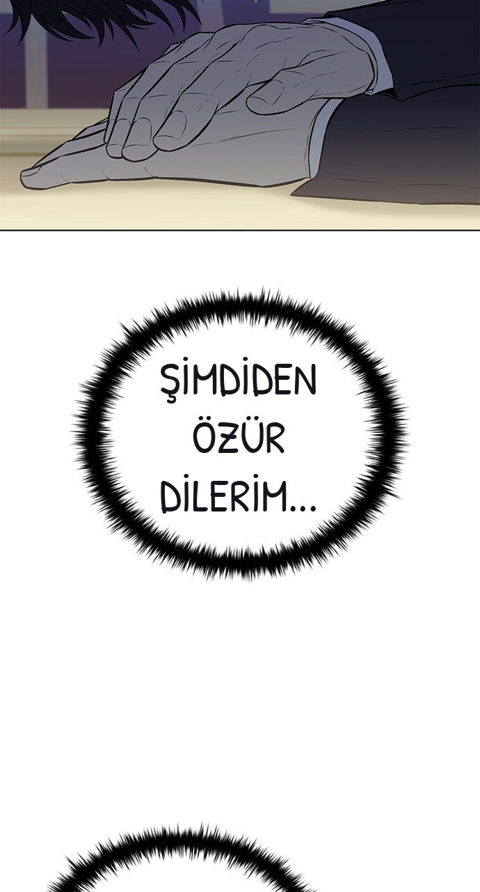Eski Paralı Asker Savcı, bölüm 2, sayfa 57
