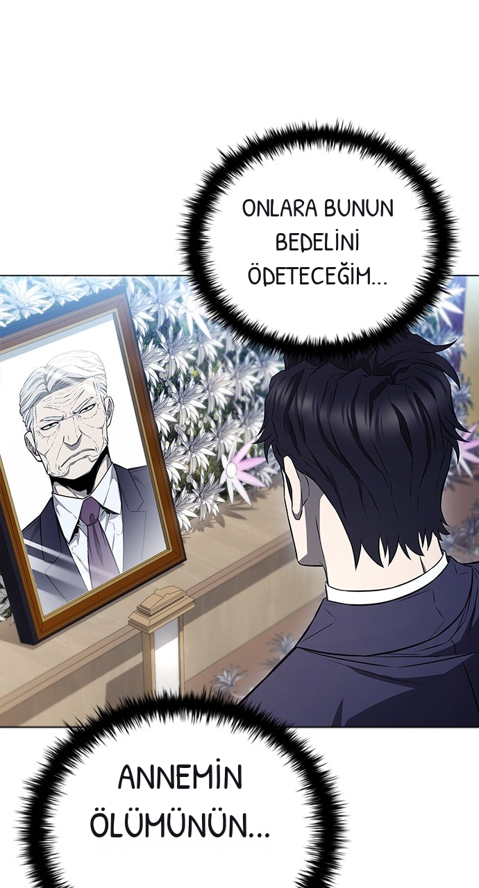 Eski Paralı Asker Savcı, bölüm 2, sayfa 59