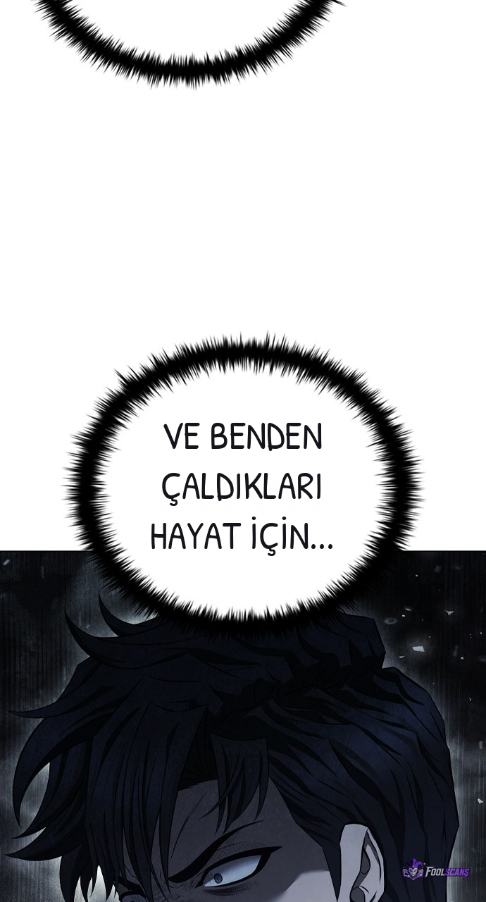 Eski Paralı Asker Savcı, bölüm 2, sayfa 60