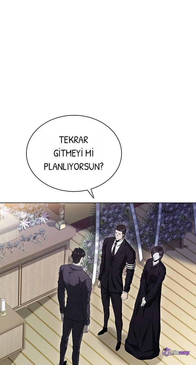 Eski Paralı Asker Savcı, bölüm 2, sayfa 62