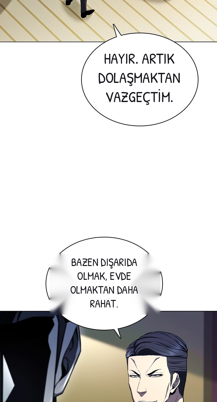 Eski Paralı Asker Savcı, bölüm 2, sayfa 63