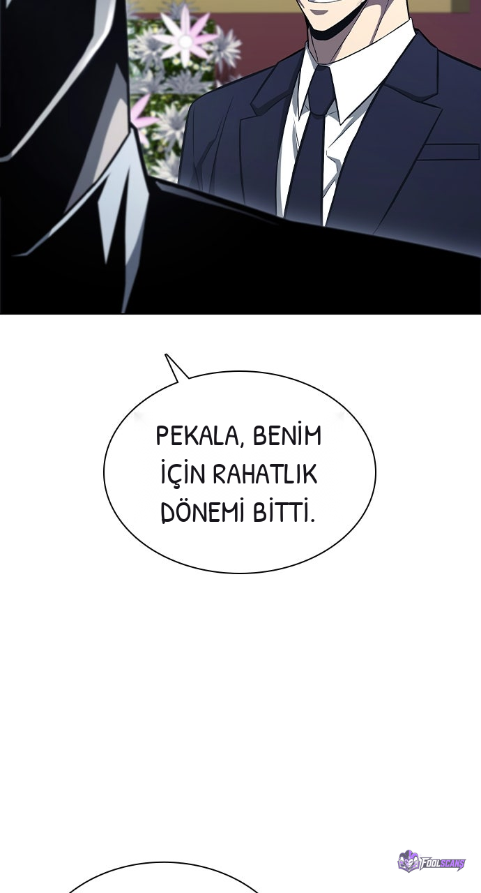 Eski Paralı Asker Savcı, bölüm 2, sayfa 64