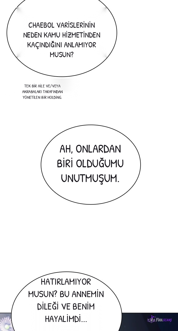 Eski Paralı Asker Savcı, bölüm 2, sayfa 68