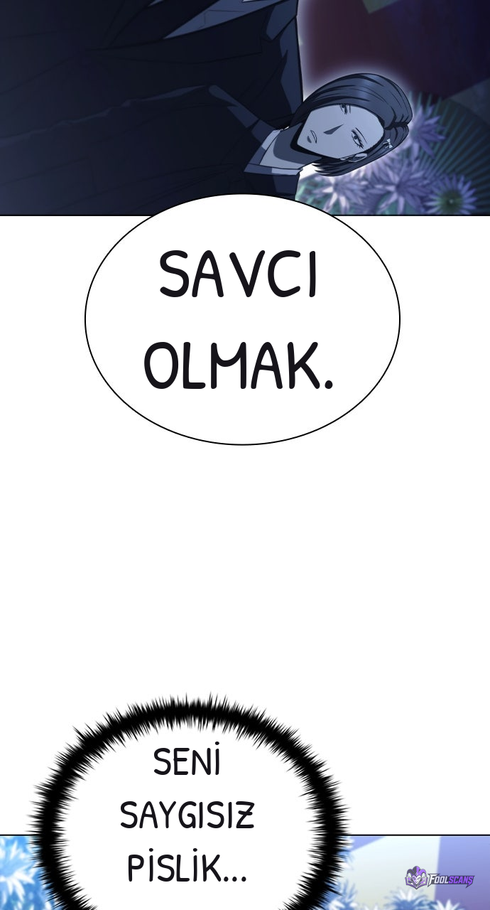 Eski Paralı Asker Savcı, bölüm 2, sayfa 70
