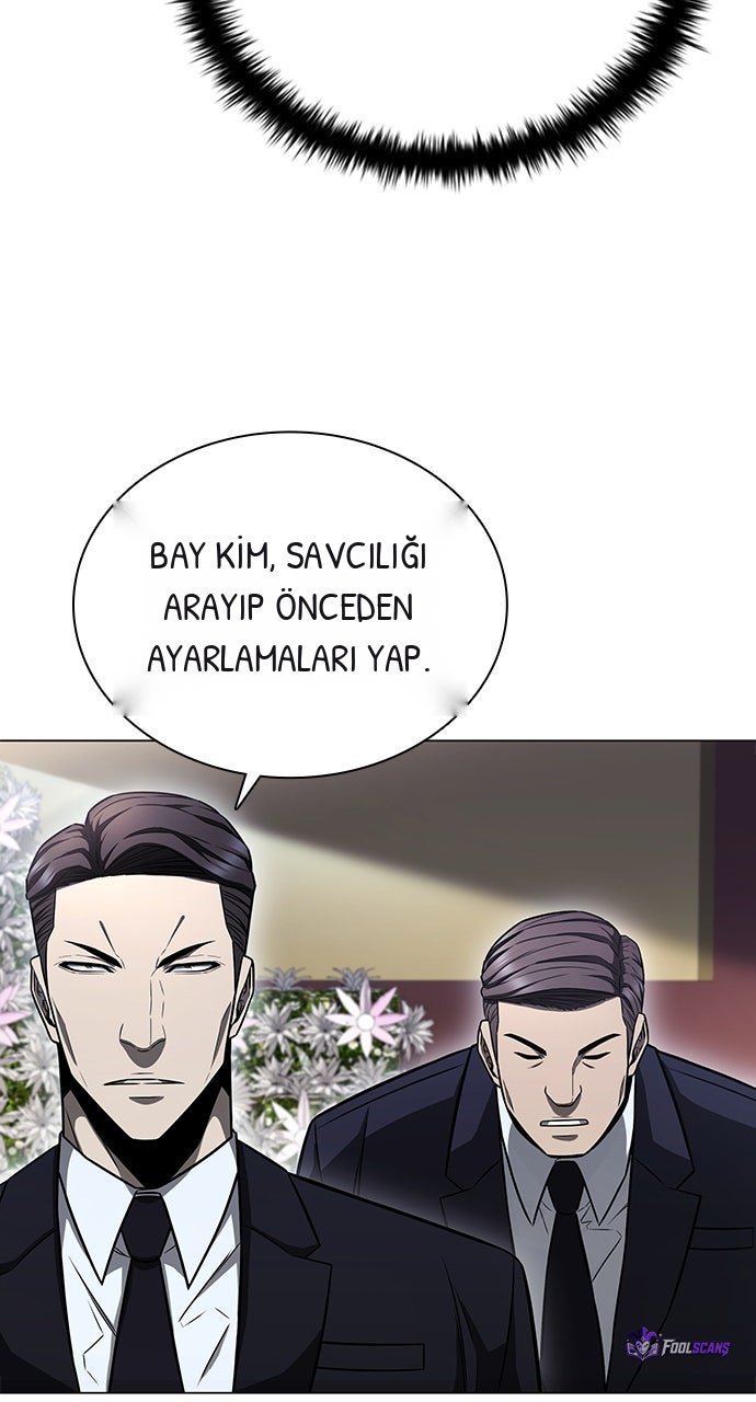 Eski Paralı Asker Savcı, bölüm 2, sayfa 72