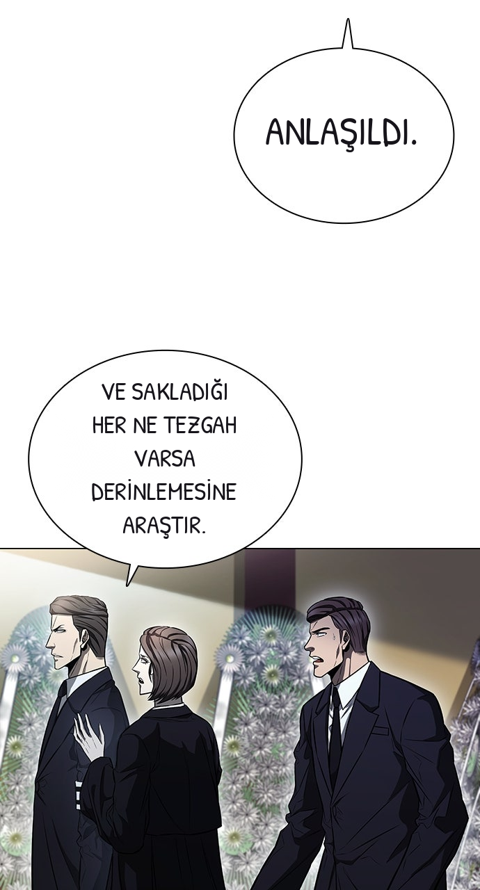 Eski Paralı Asker Savcı, bölüm 2, sayfa 73