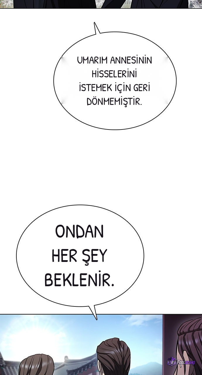 Eski Paralı Asker Savcı, bölüm 2, sayfa 74