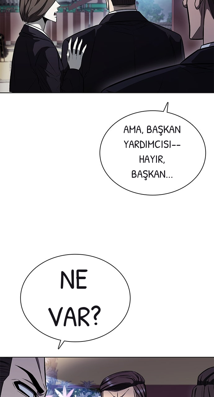 Eski Paralı Asker Savcı, bölüm 2, sayfa 75