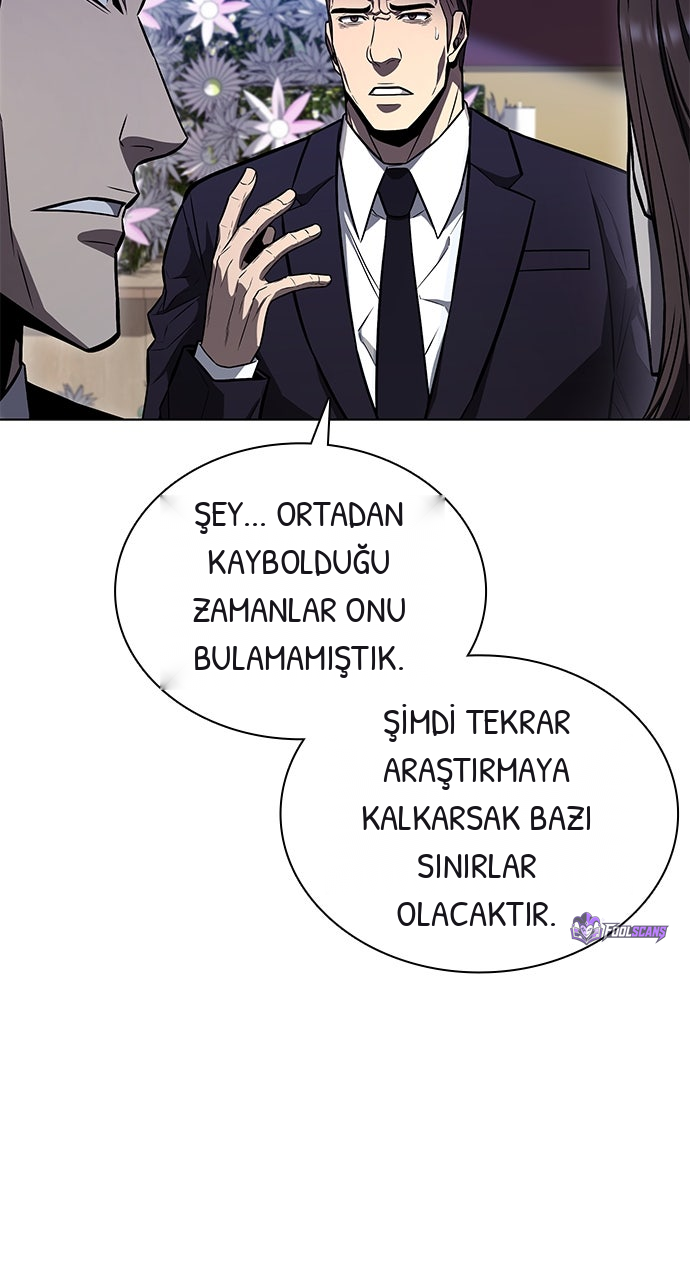 Eski Paralı Asker Savcı, bölüm 2, sayfa 76