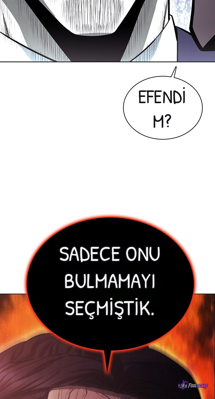Eski Paralı Asker Savcı, bölüm 2, sayfa 78