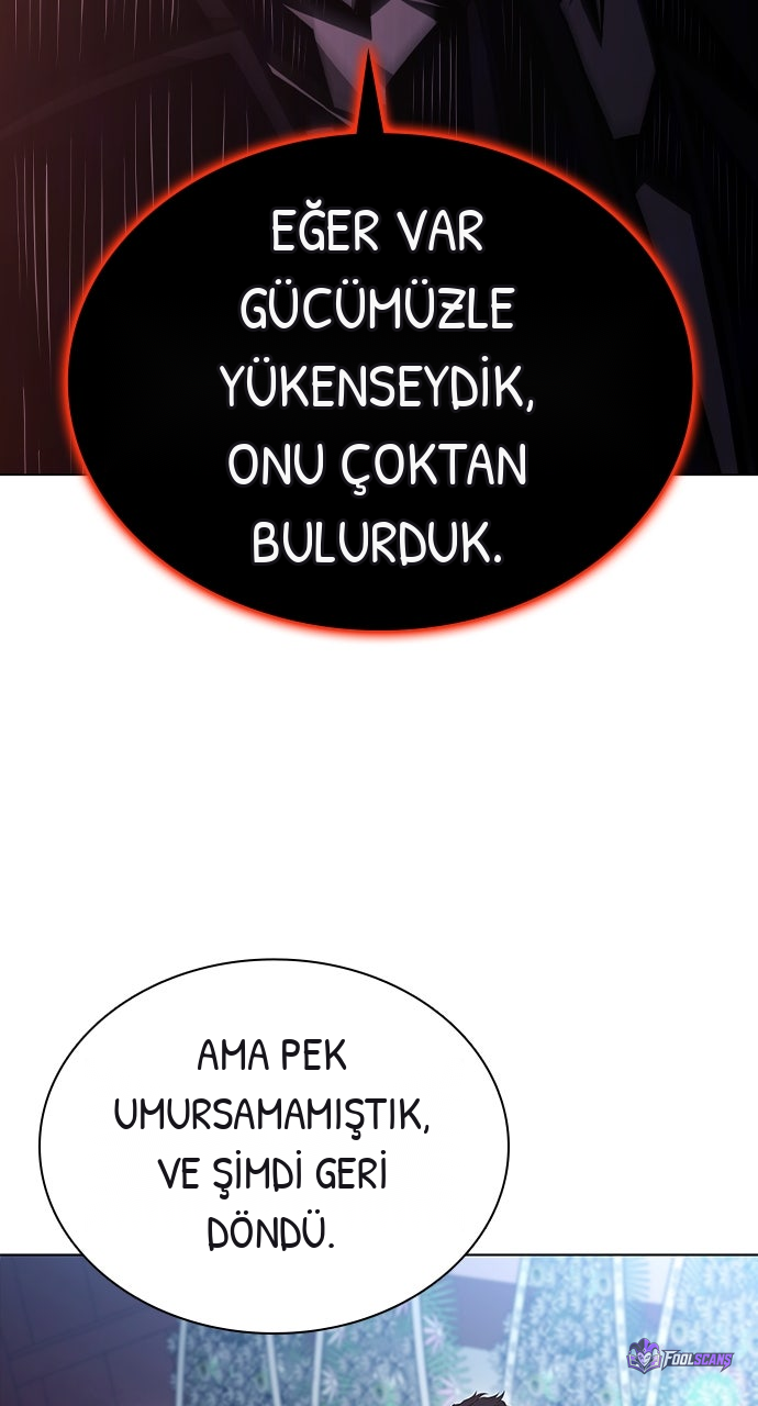 Eski Paralı Asker Savcı, bölüm 2, sayfa 80