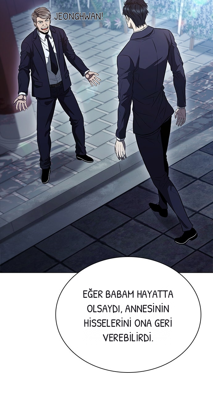 Eski Paralı Asker Savcı, bölüm 2, sayfa 81