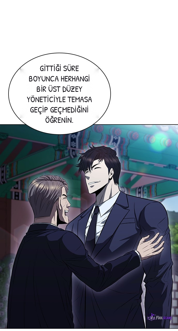 Eski Paralı Asker Savcı, bölüm 2, sayfa 82