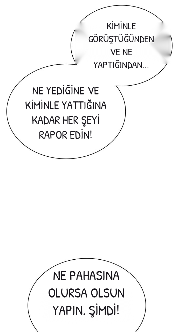 Eski Paralı Asker Savcı, bölüm 2, sayfa 83