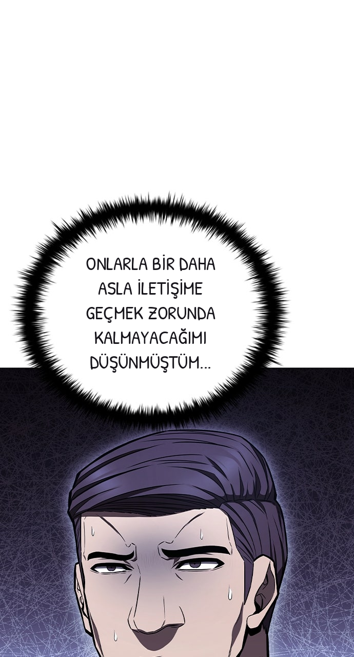 Eski Paralı Asker Savcı, bölüm 2, sayfa 85