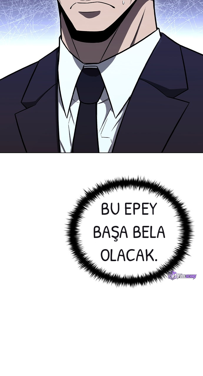 Eski Paralı Asker Savcı, bölüm 2, sayfa 86