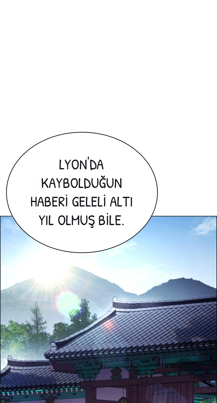 Eski Paralı Asker Savcı, bölüm 2, sayfa 87