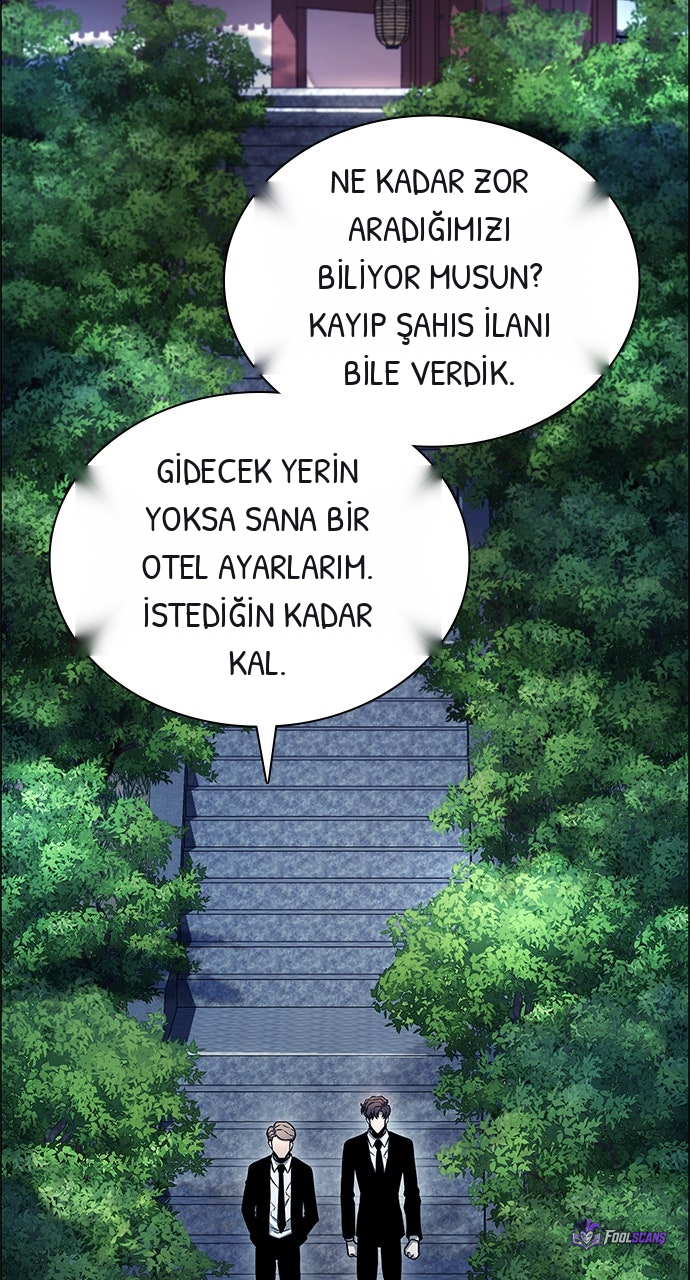 Eski Paralı Asker Savcı, bölüm 2, sayfa 88