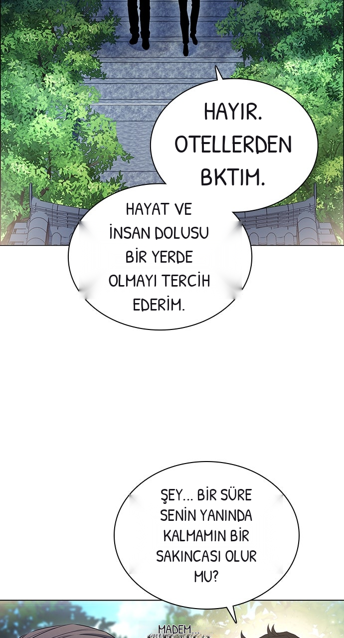 Eski Paralı Asker Savcı, bölüm 2, sayfa 89