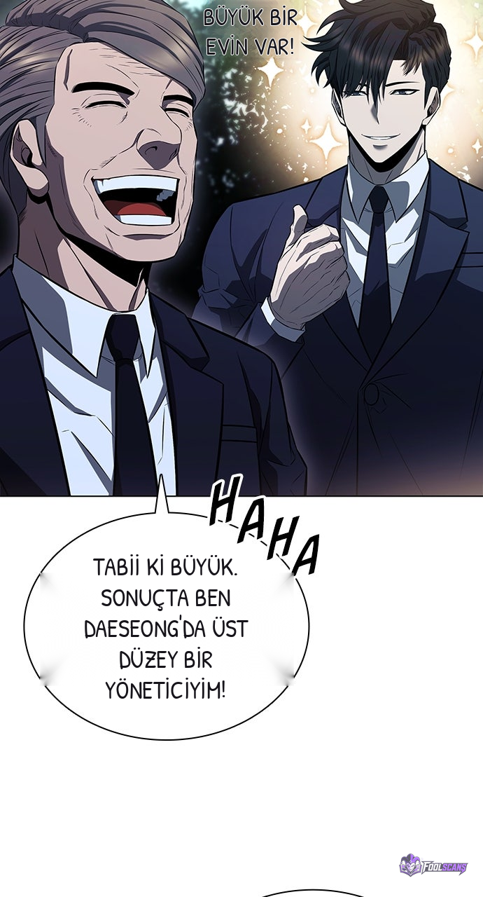 Eski Paralı Asker Savcı, bölüm 2, sayfa 90
