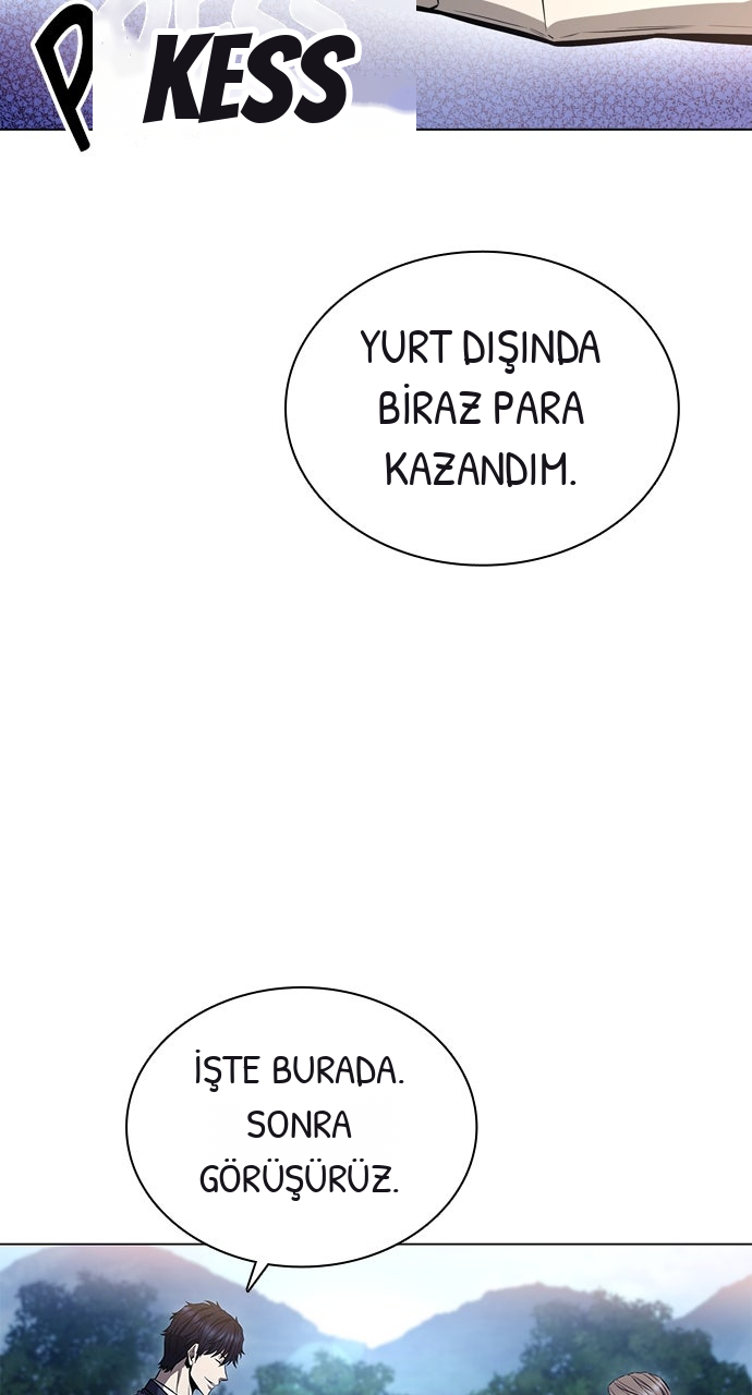 Eski Paralı Asker Savcı, bölüm 2, sayfa 95
