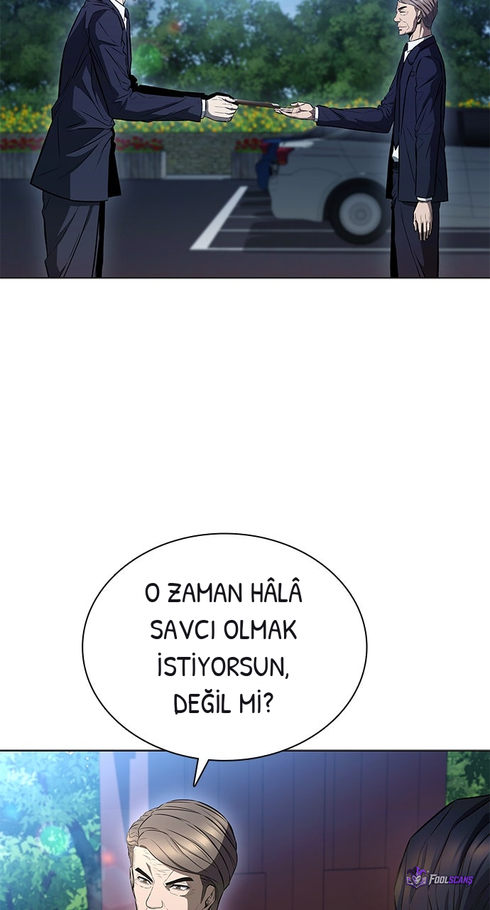 Eski Paralı Asker Savcı, bölüm 2, sayfa 96