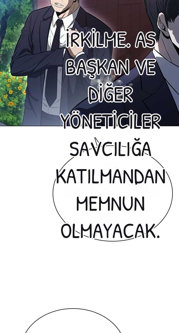 Eski Paralı Asker Savcı, bölüm 2, sayfa 97