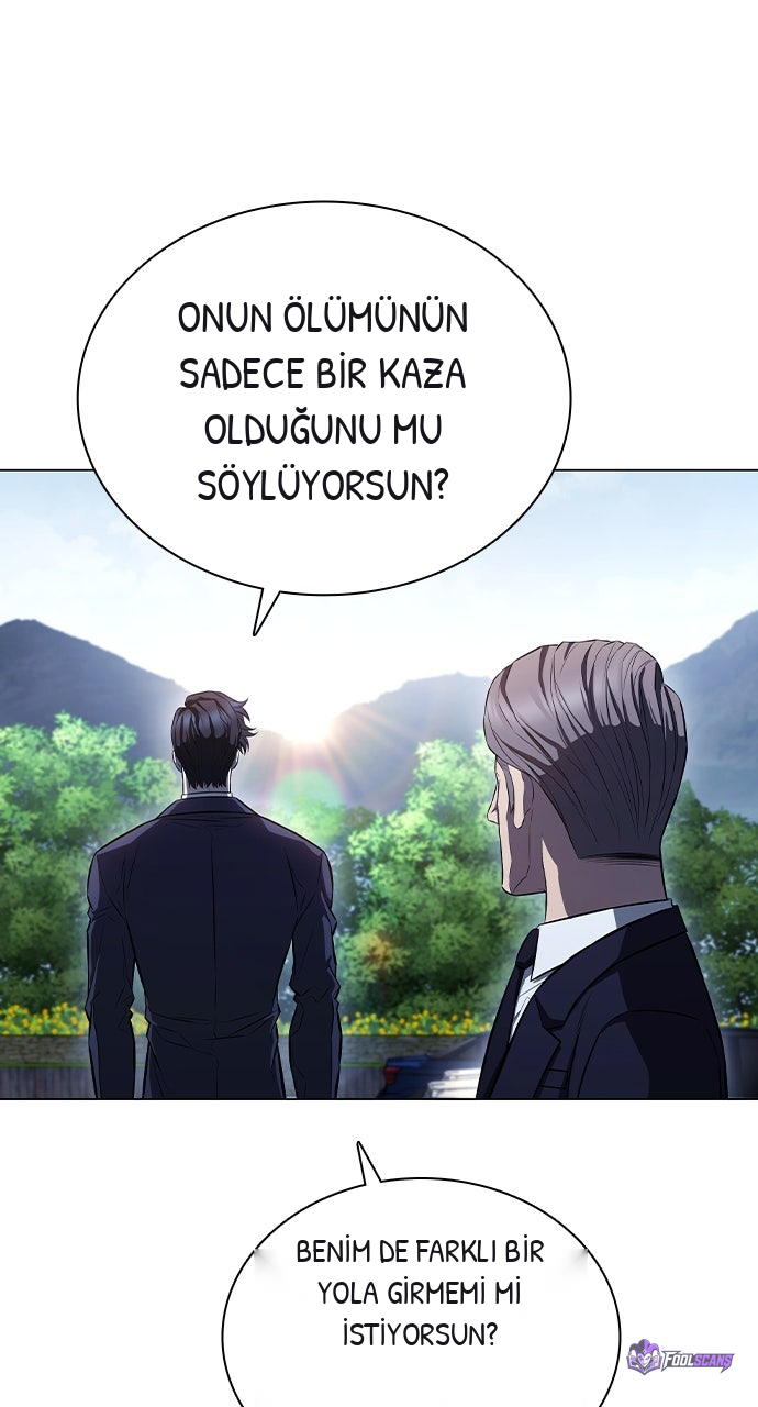 Eski Paralı Asker Savcı, bölüm 2, sayfa 100