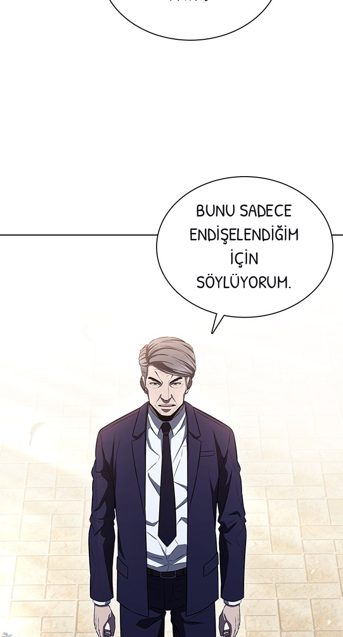 Eski Paralı Asker Savcı, bölüm 2, sayfa 101