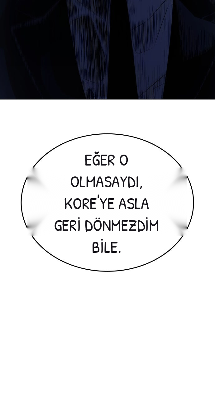 Eski Paralı Asker Savcı, bölüm 2, sayfa 105