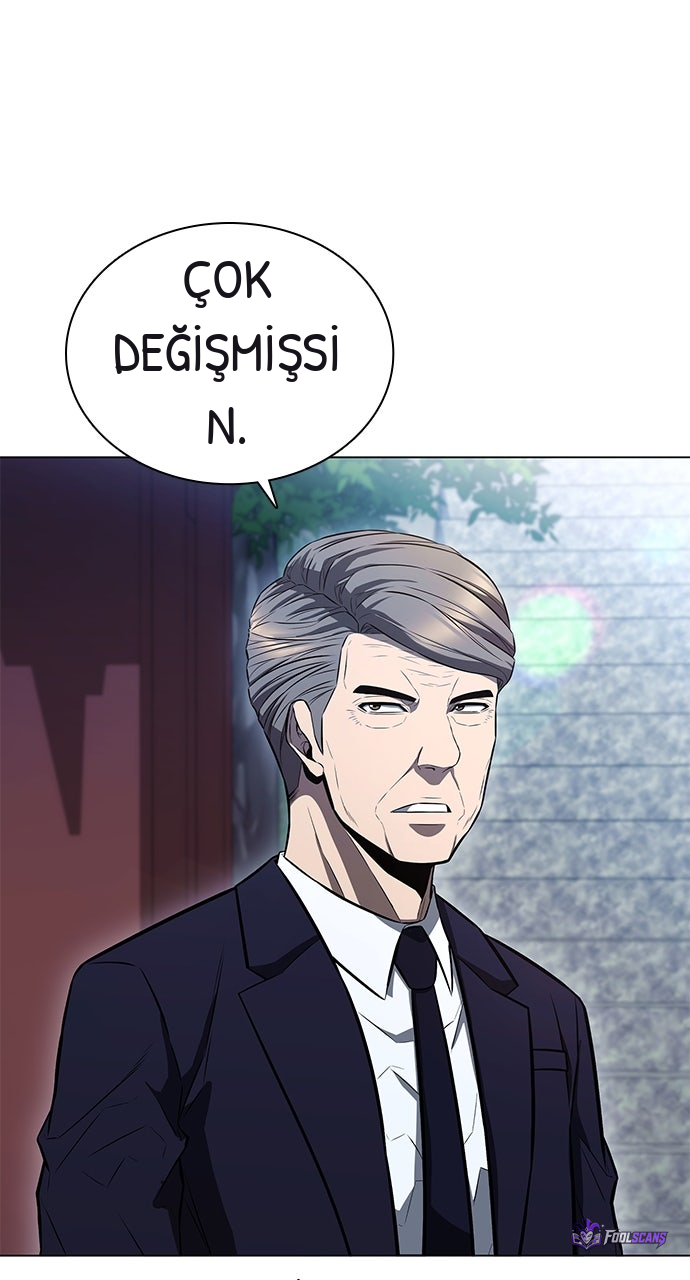 Eski Paralı Asker Savcı, bölüm 2, sayfa 106