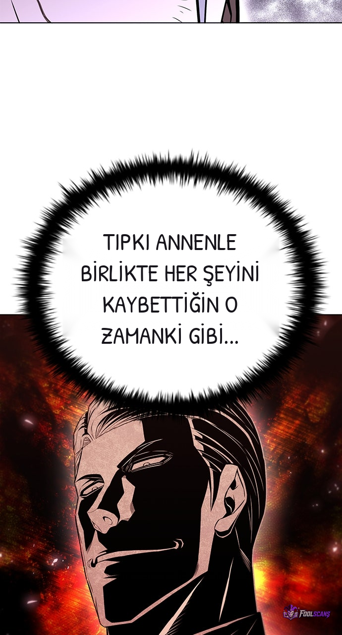 Eski Paralı Asker Savcı, bölüm 2, sayfa 108