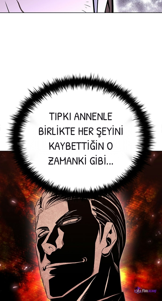 Eski Paralı Asker Savcı, bölüm 3, sayfa 4