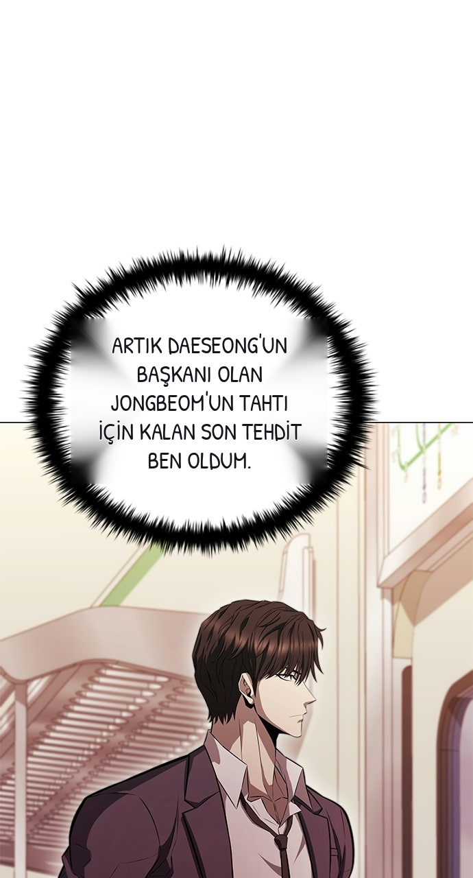 Eski Paralı Asker Savcı, bölüm 3, sayfa 9