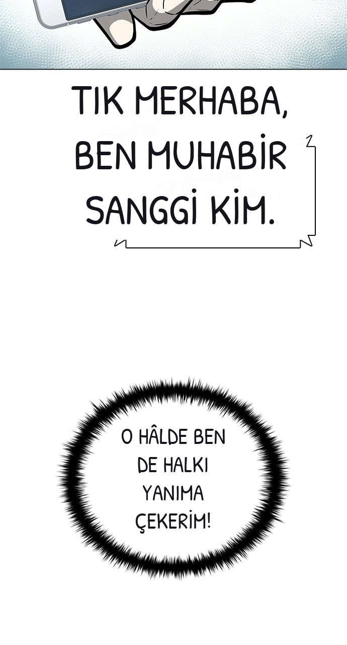 Eski Paralı Asker Savcı, bölüm 3, sayfa 13