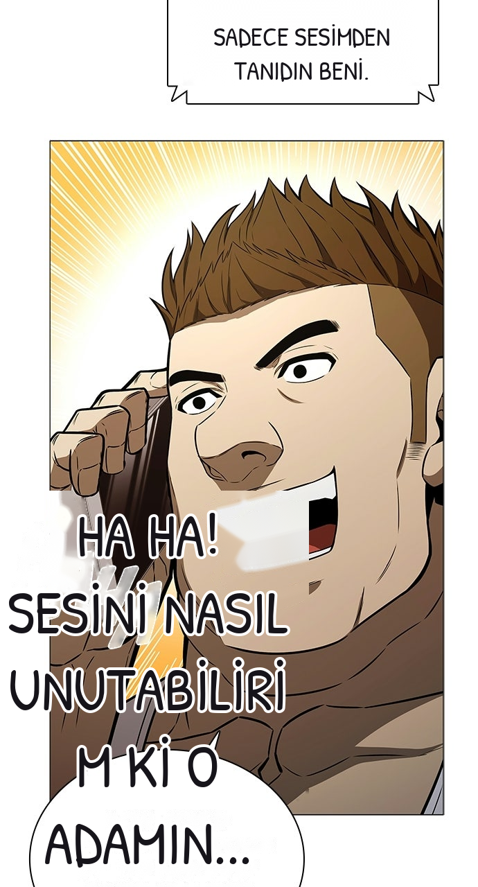 Eski Paralı Asker Savcı, bölüm 3, sayfa 17