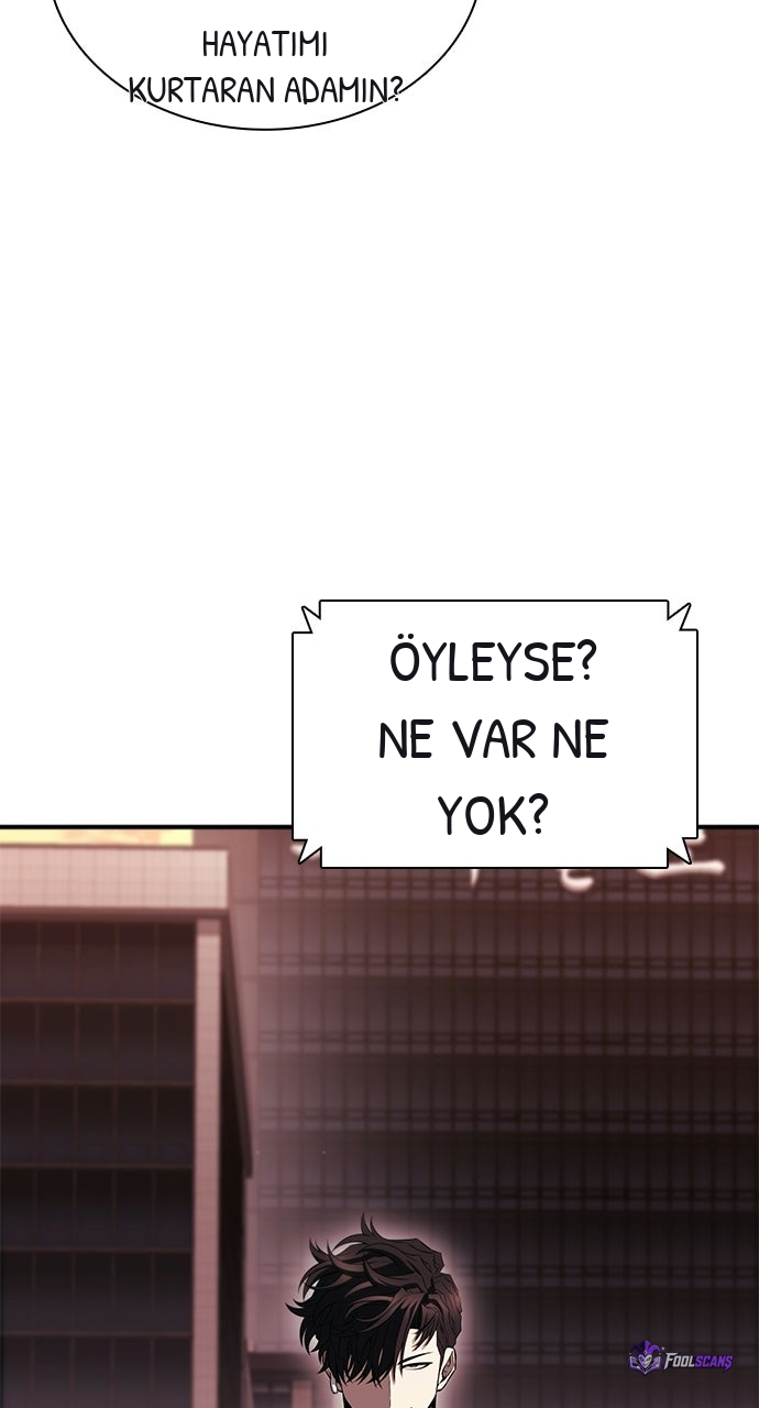 Eski Paralı Asker Savcı, bölüm 3, sayfa 18