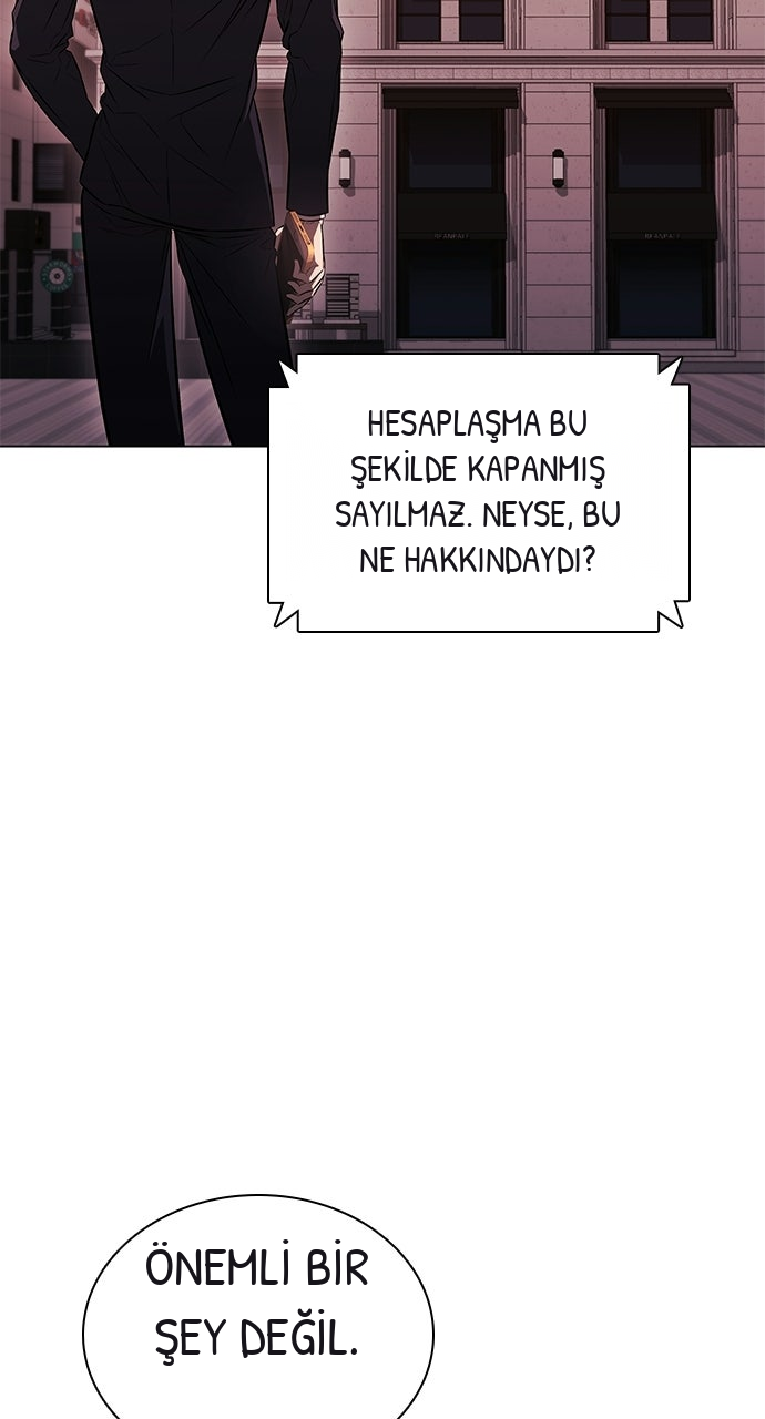 Eski Paralı Asker Savcı, bölüm 3, sayfa 23