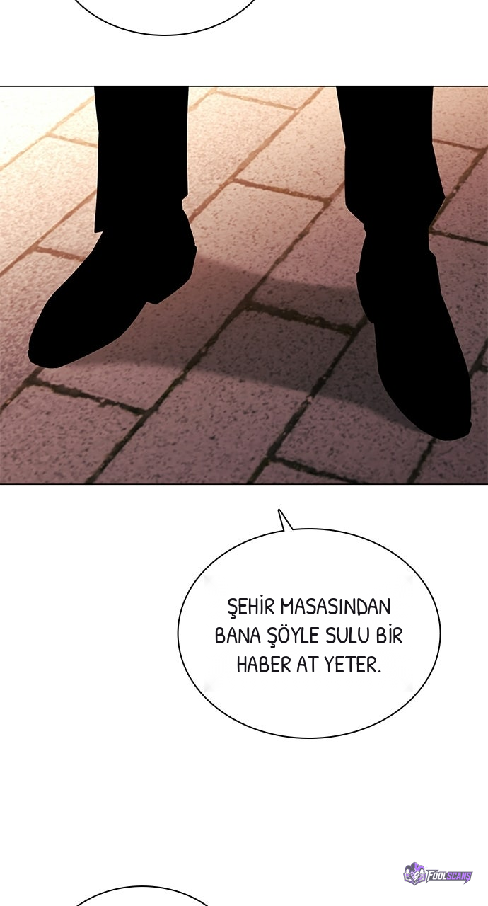 Eski Paralı Asker Savcı, bölüm 3, sayfa 24