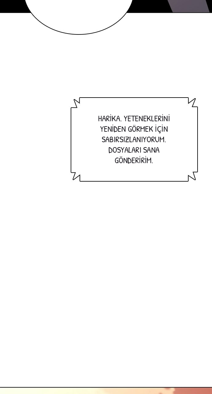Eski Paralı Asker Savcı, bölüm 3, sayfa 33