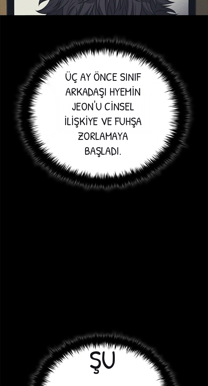 Eski Paralı Asker Savcı, bölüm 3, sayfa 39