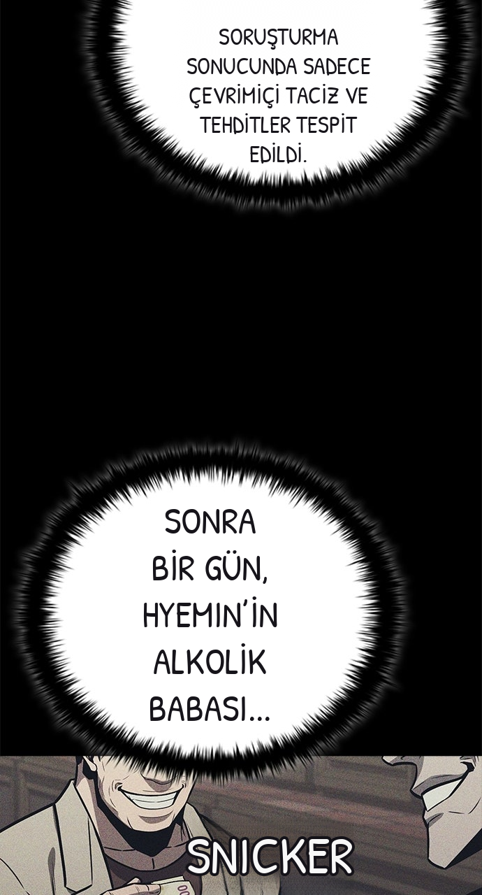 Eski Paralı Asker Savcı, bölüm 3, sayfa 41