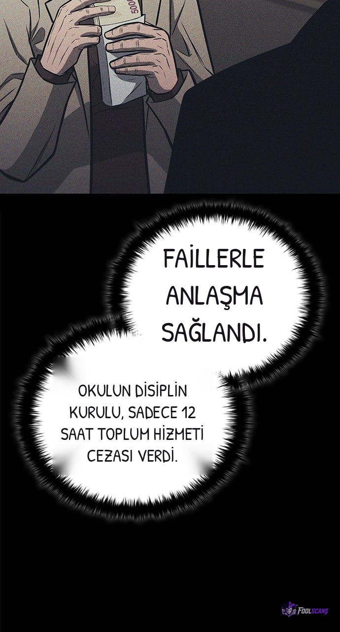 Eski Paralı Asker Savcı, bölüm 3, sayfa 42