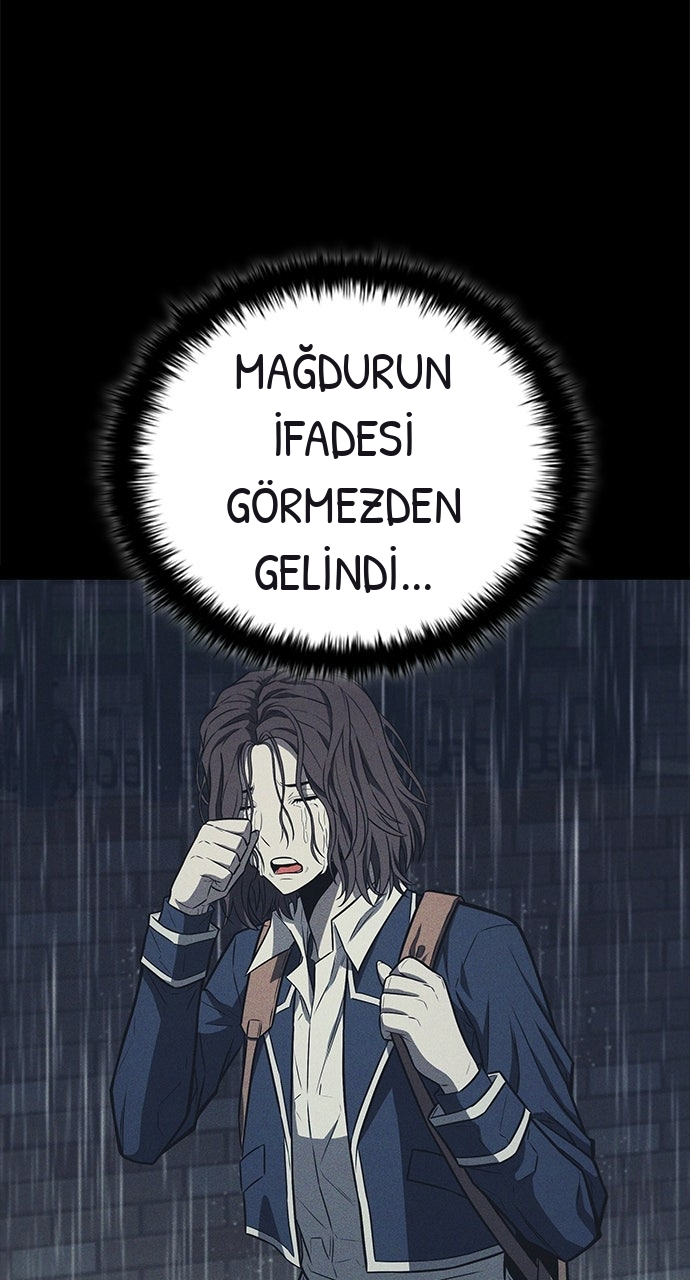 Eski Paralı Asker Savcı, bölüm 3, sayfa 43