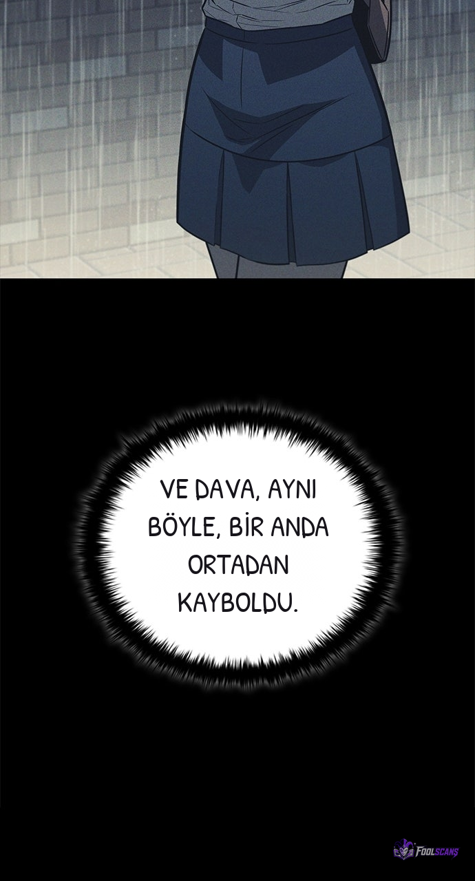 Eski Paralı Asker Savcı, bölüm 3, sayfa 44