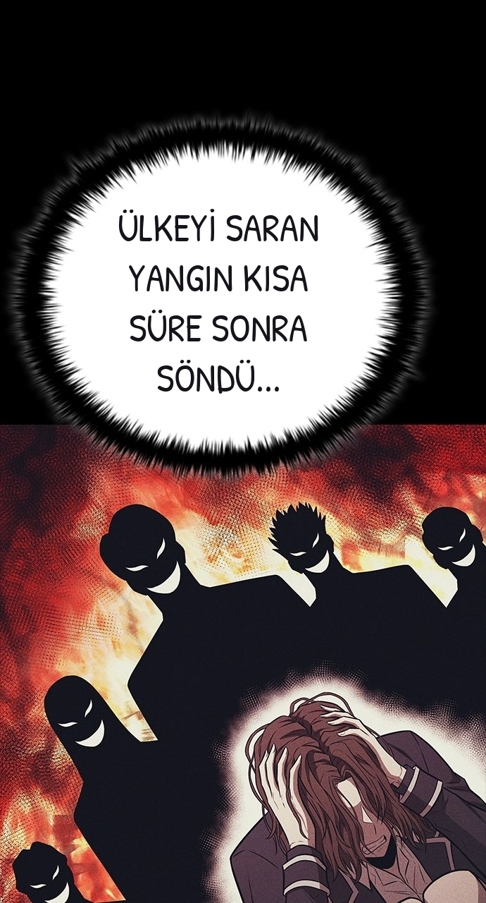 Eski Paralı Asker Savcı, bölüm 3, sayfa 45