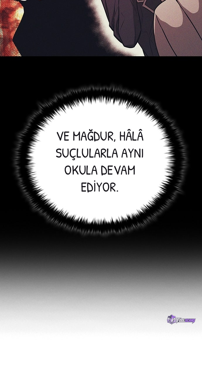 Eski Paralı Asker Savcı, bölüm 3, sayfa 46